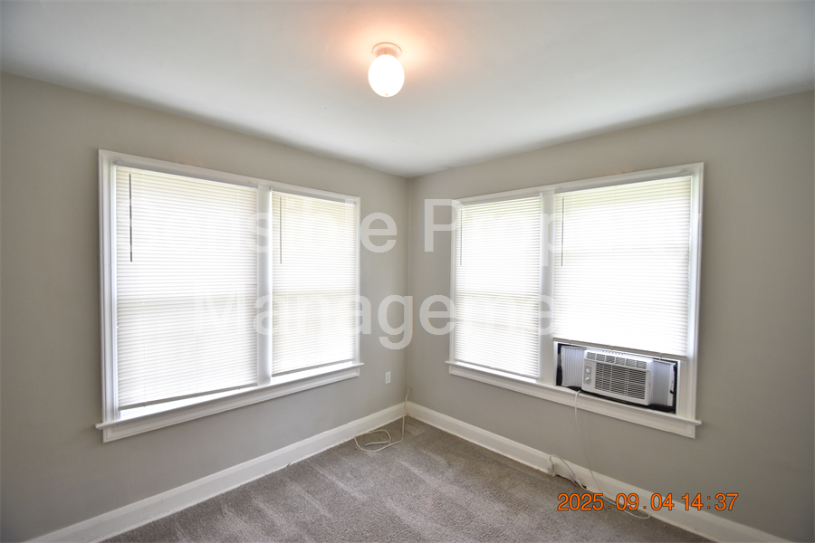 stress free property management