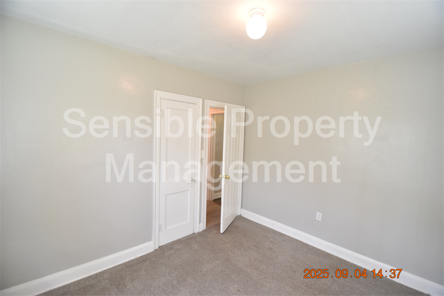 stress free property management