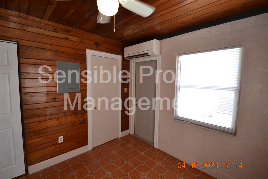 stress free property management