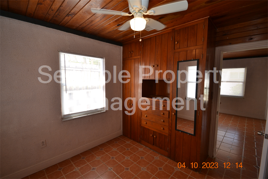 stress free property management