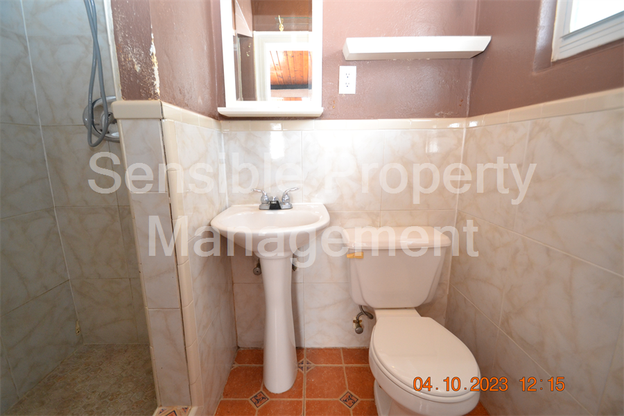 stress free property management
