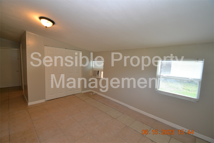 stress free property management