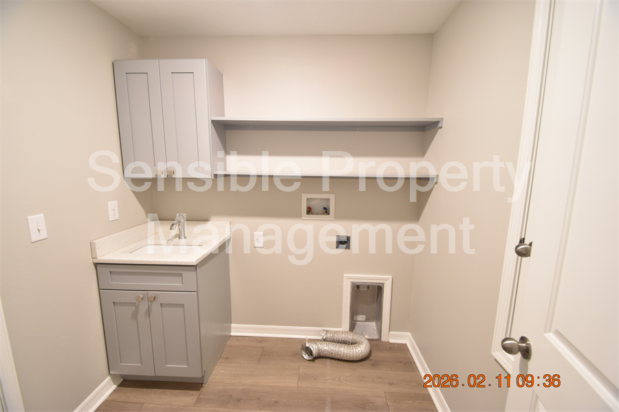 stress free property management