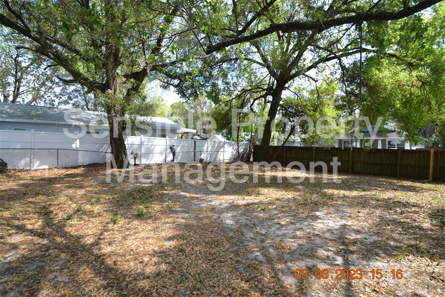 stress free property management