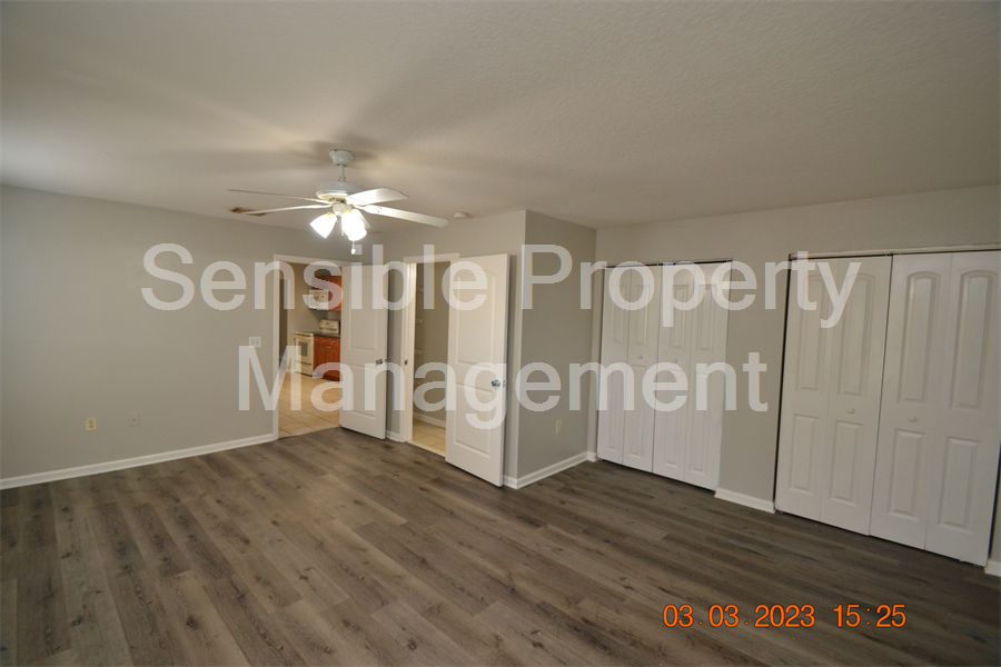 stress free property management