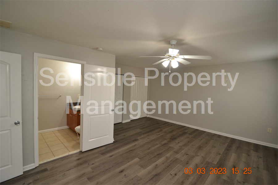 stress free property management