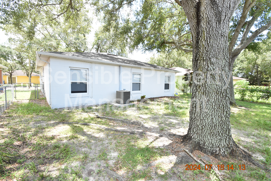 stress free property management