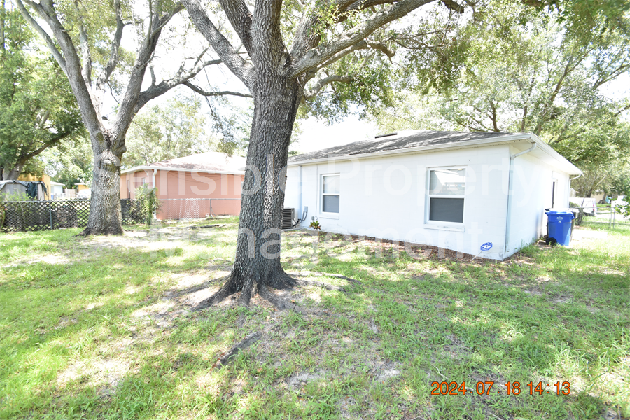 stress free property management
