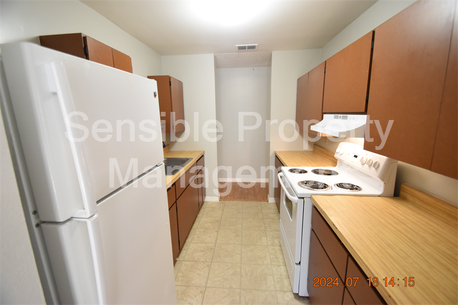 stress free property management