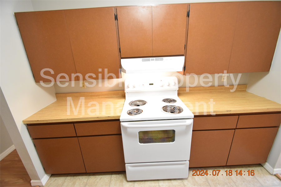 stress free property management