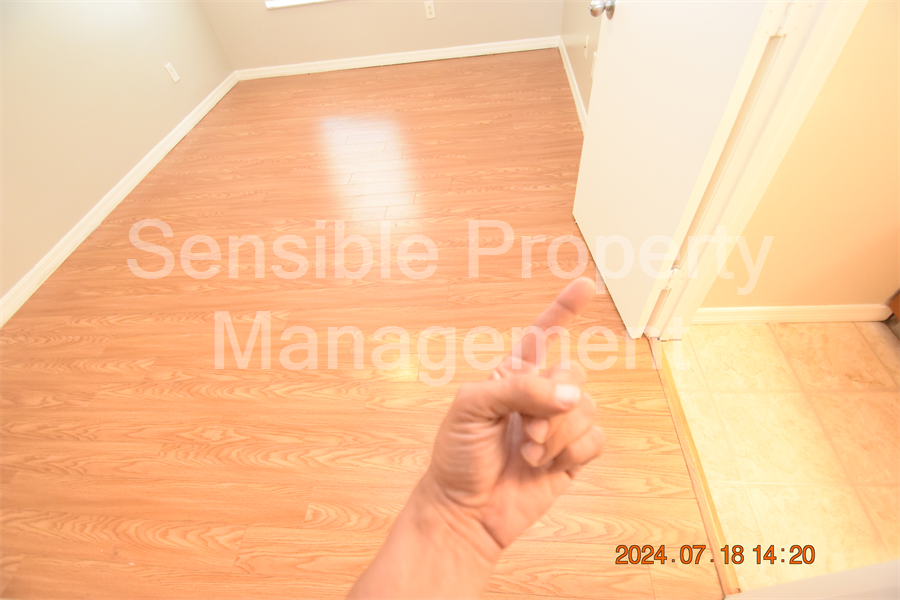 stress free property management