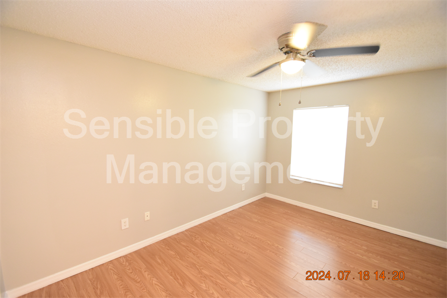 stress free property management