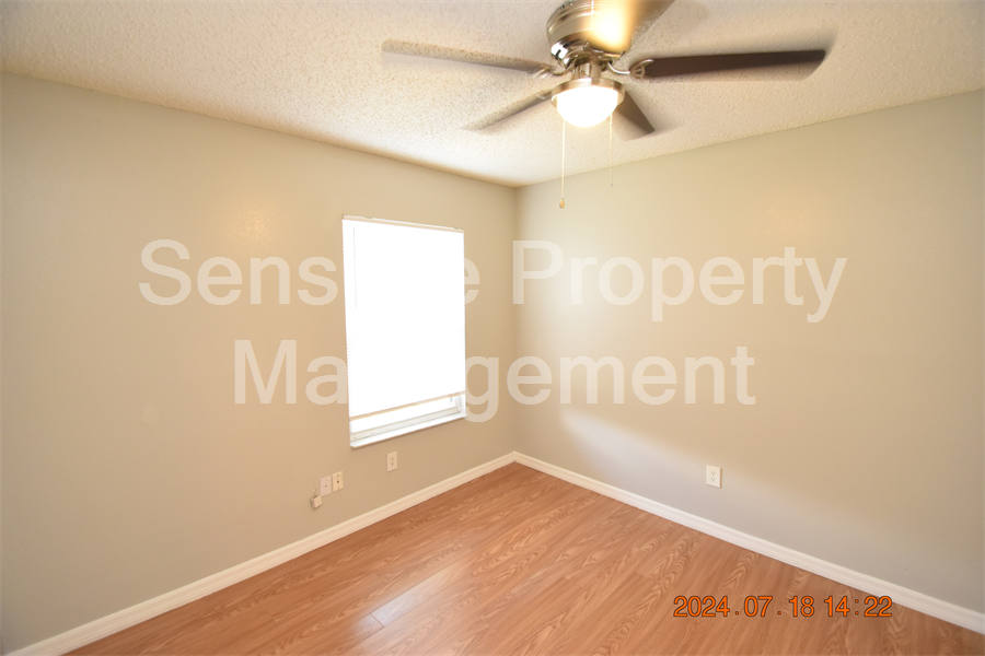 stress free property management