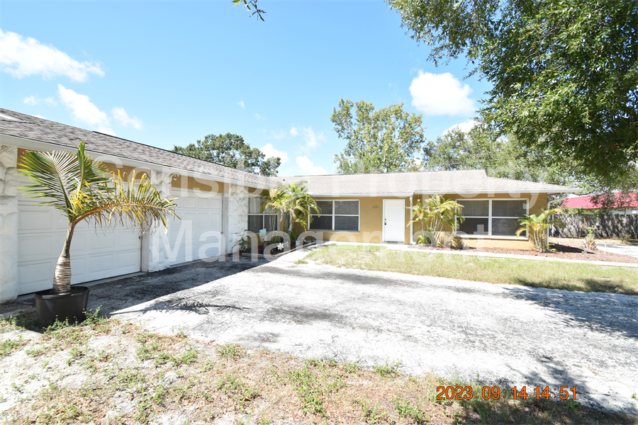 stress free property management