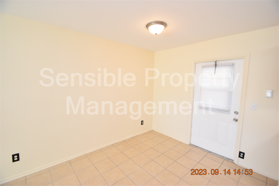 stress free property management