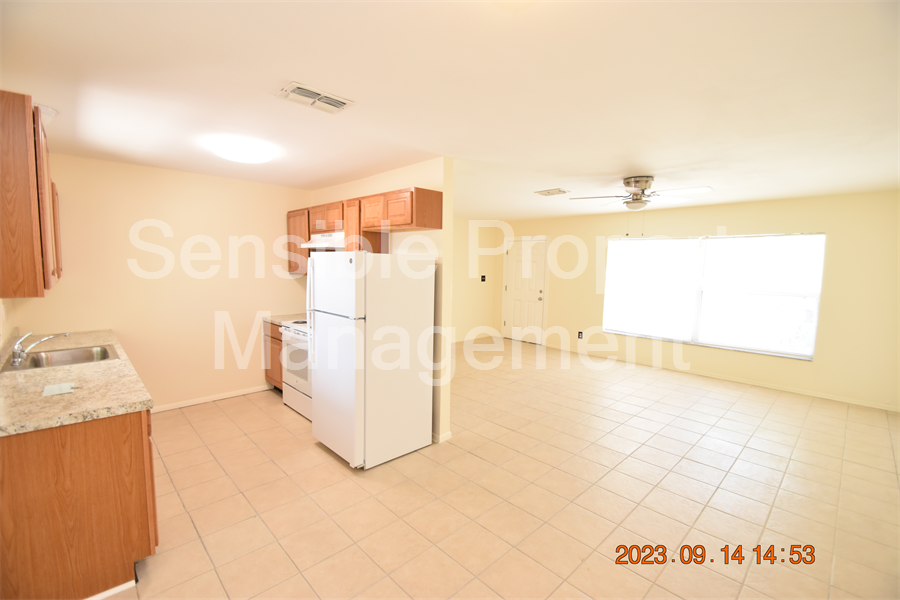 stress free property management