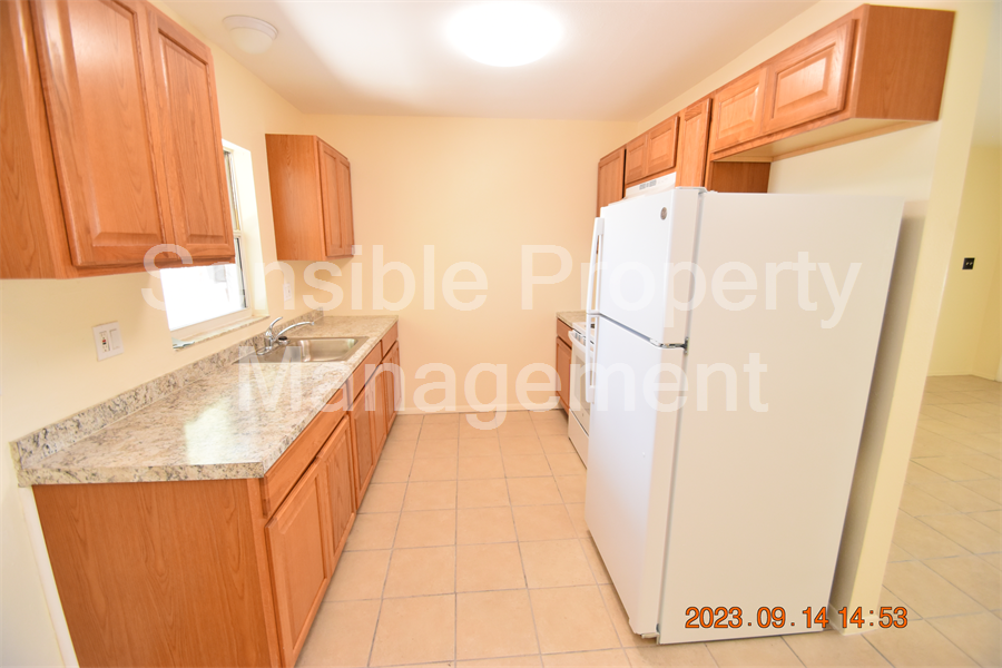 stress free property management