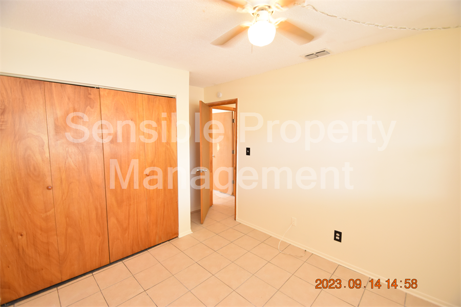 stress free property management