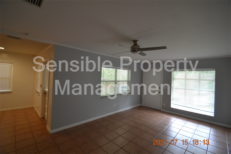 stress free property management