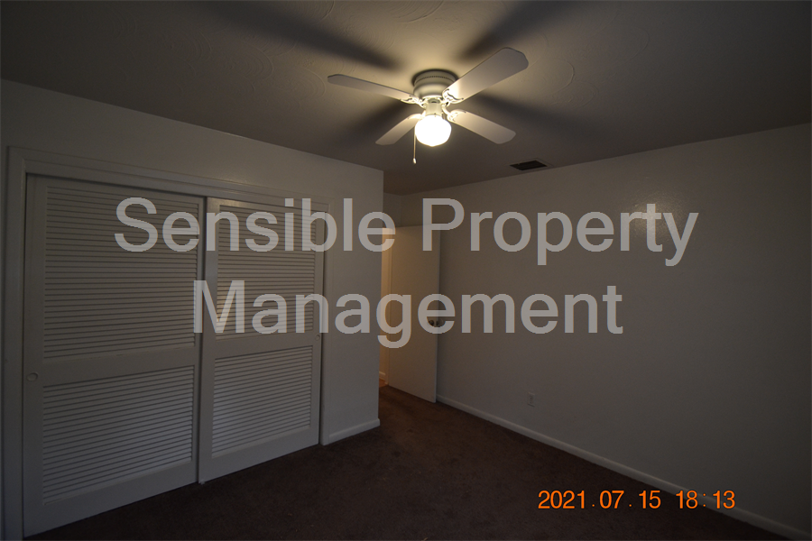stress free property management