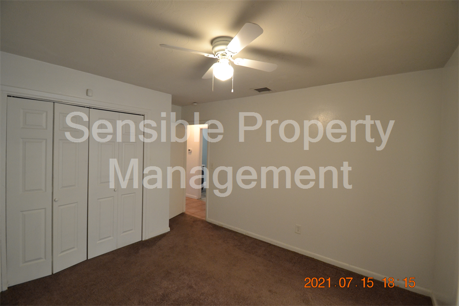 stress free property management