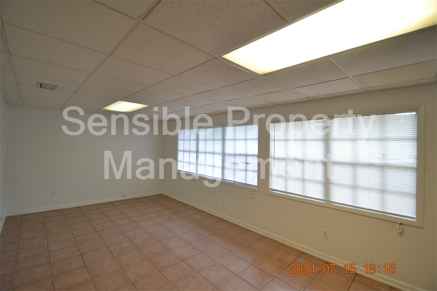 stress free property management