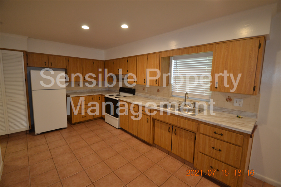 stress free property management