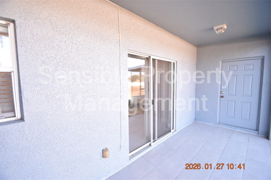 stress free property management