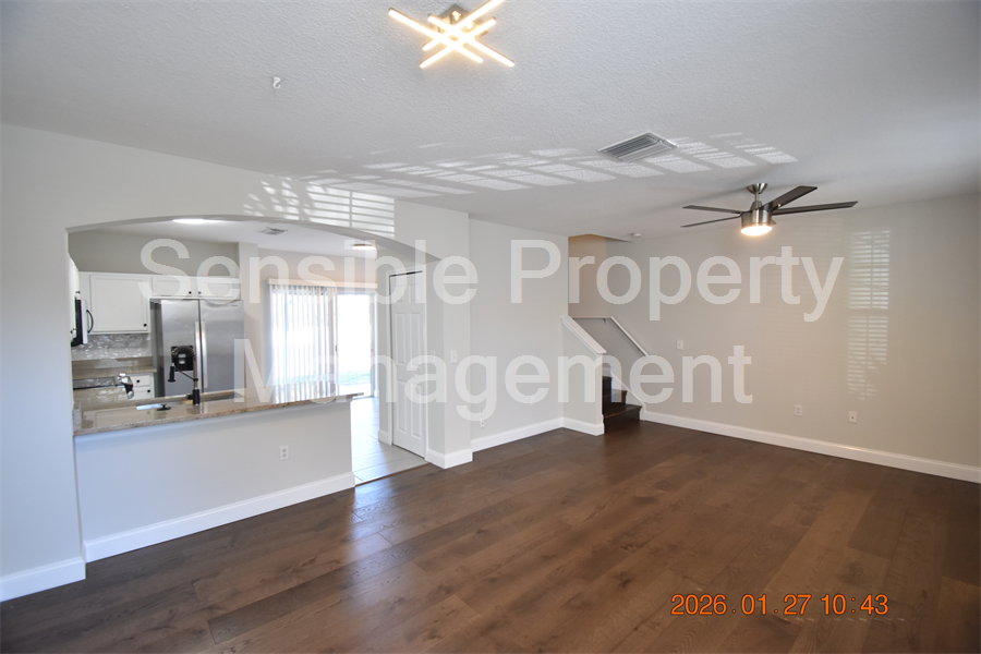 stress free property management