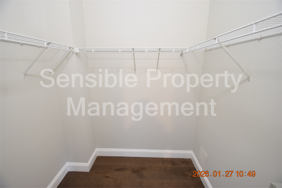 stress free property management