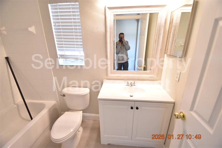 stress free property management