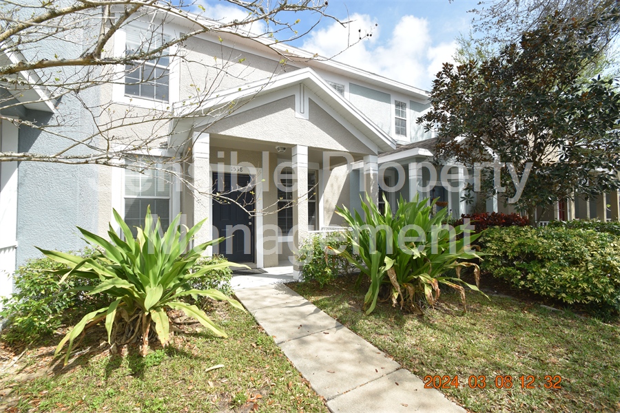 stress free property management