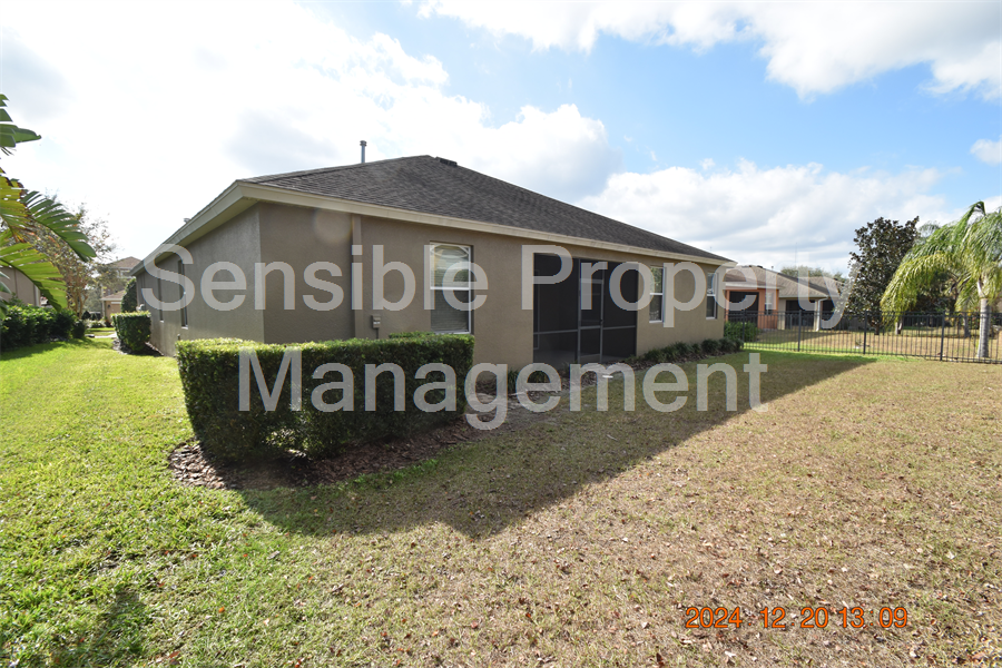 stress free property management