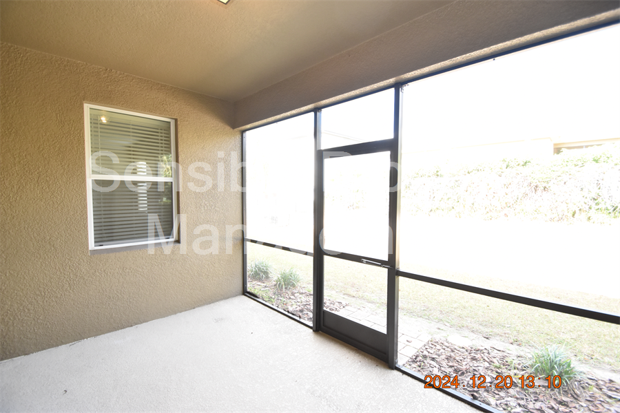 stress free property management
