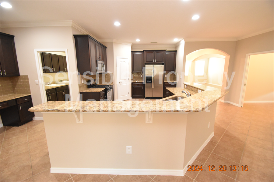 stress free property management