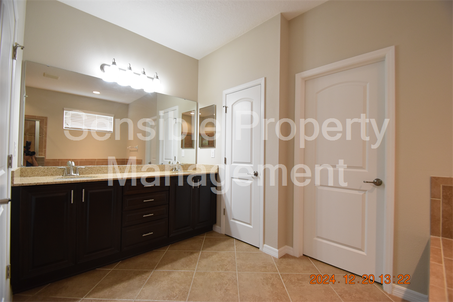 stress free property management