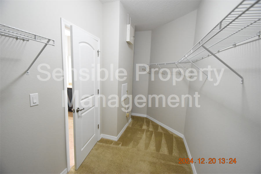 stress free property management