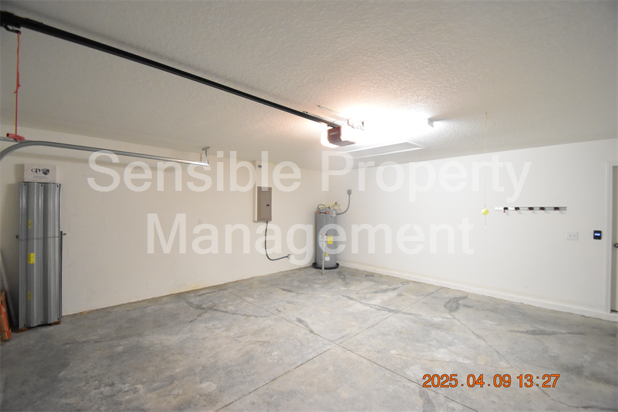 stress free property management