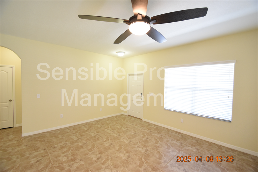 stress free property management