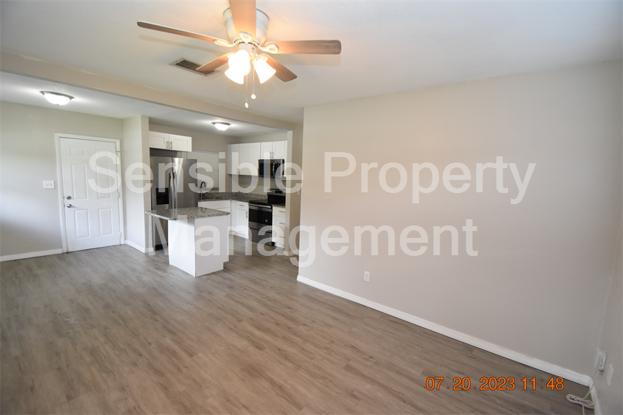 stress free property management