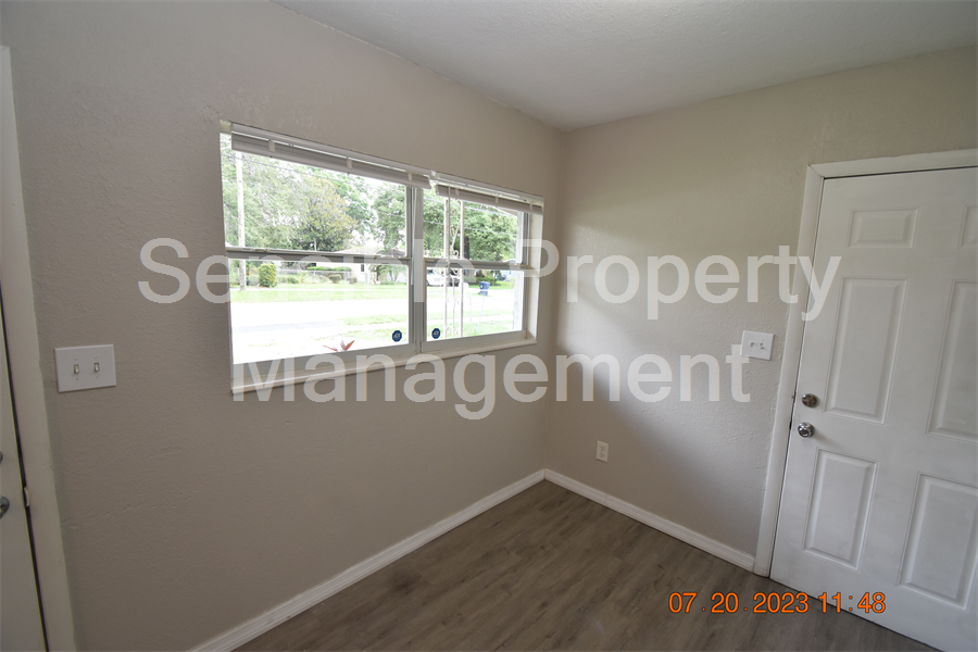 stress free property management