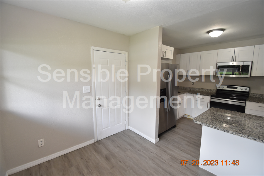 stress free property management