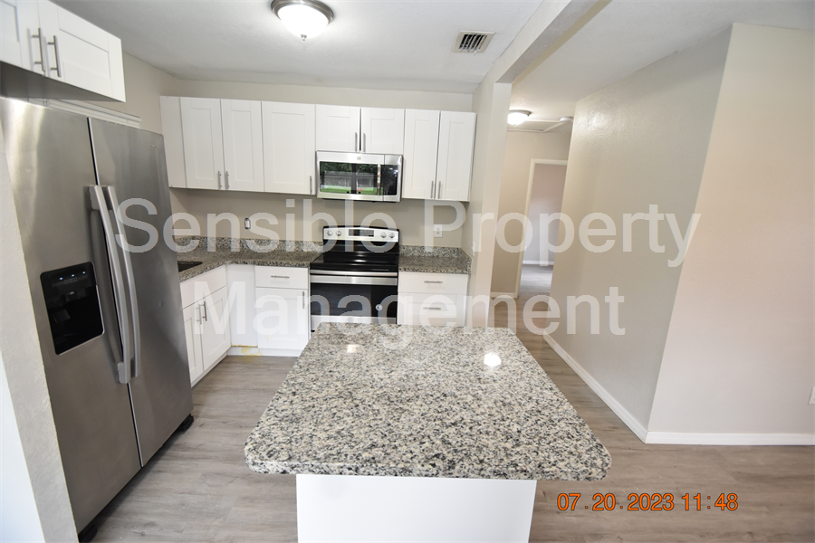 stress free property management