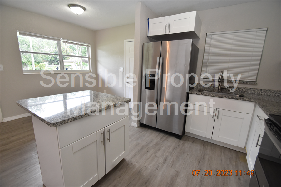 stress free property management