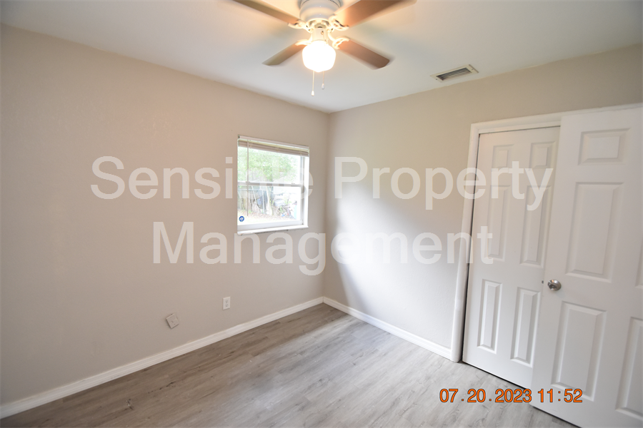 stress free property management