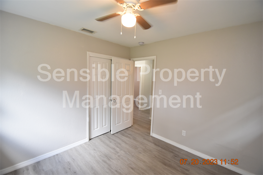 stress free property management