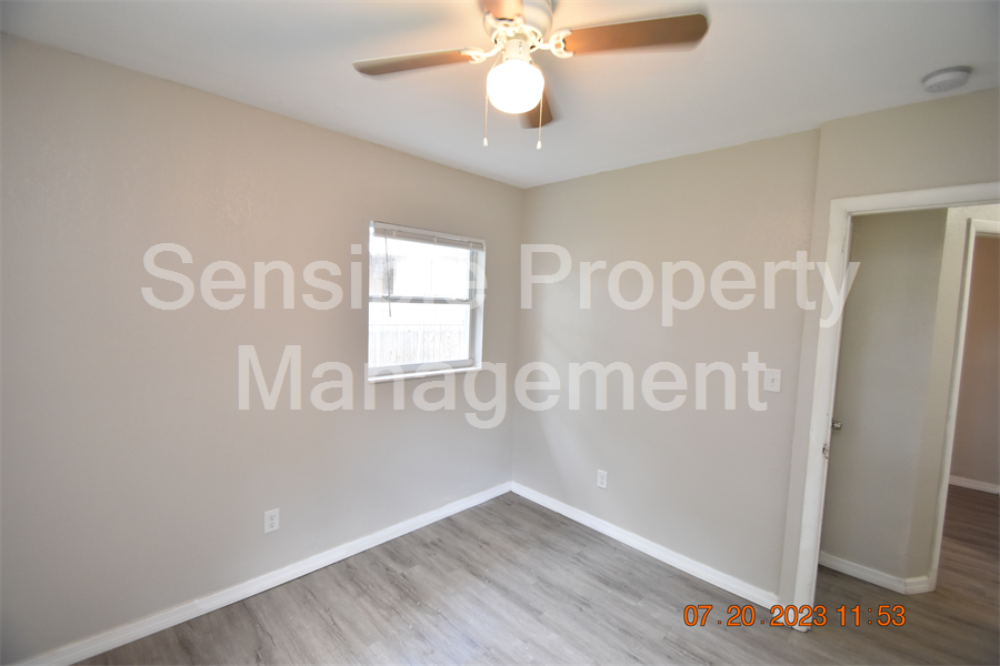stress free property management