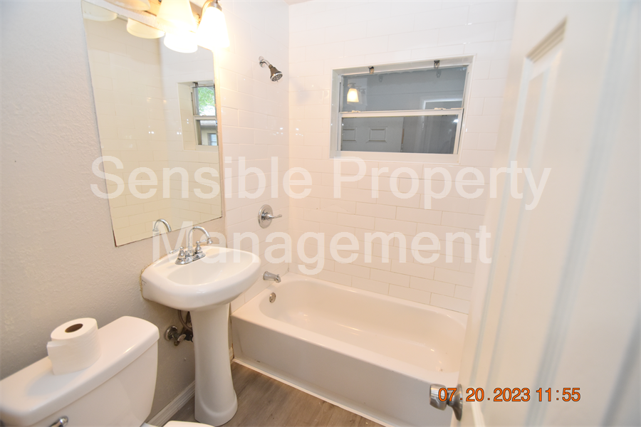 stress free property management