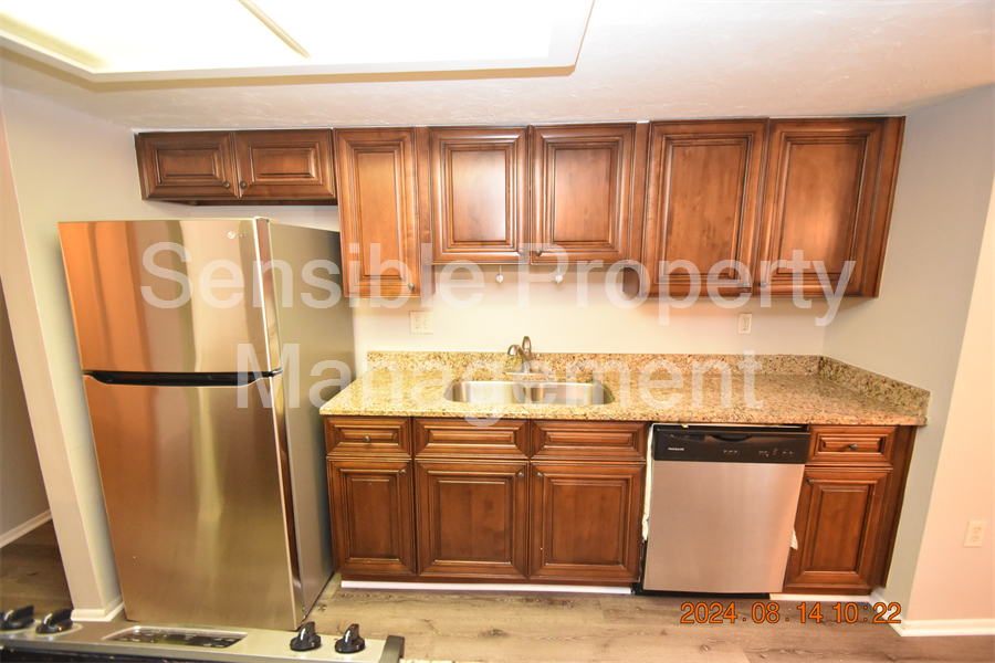 stress free property management