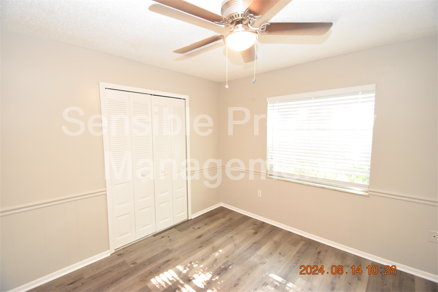 stress free property management